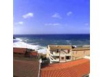 B&B Monti La Marina
