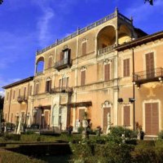 Istituto Superiore di Studi Religiosi Beato Paolo Vi - Foto 3