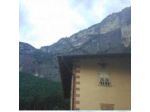 Albergo al Sole di Tait Neris e C. S.a.s.