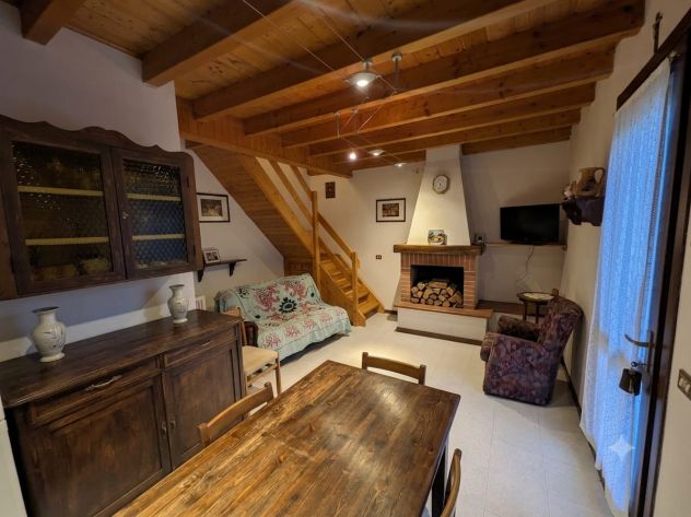 La Casa dei Nonni in affitto - Foto 6