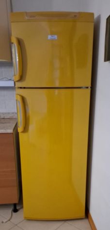 Elettrodomestici cucina: lavastoviglie, cappa aspirante e frigorifero - Foto 2