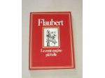 Flaubert - Le cento pagine più belle (ex Libris)