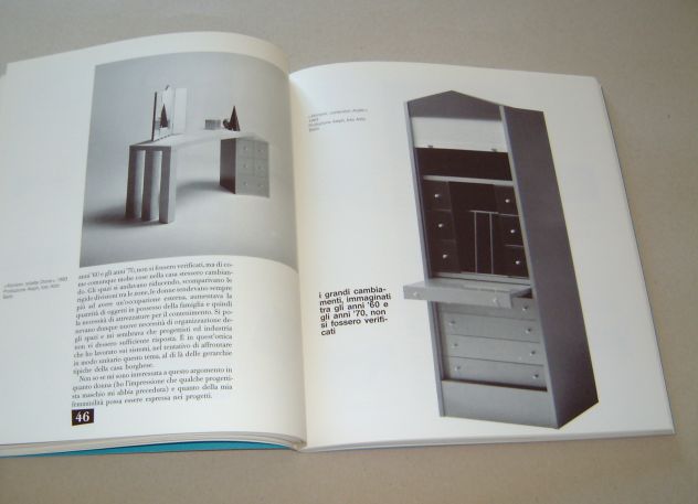 Il design delle donne - Foto 5