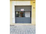 Basso commerciale