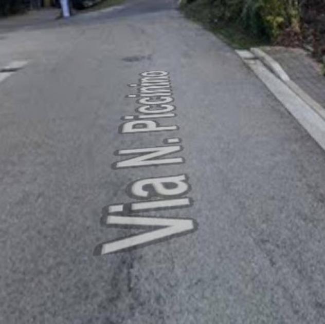 Immobile in asta di 34 m² in vendita a Macerata - Foto 12
