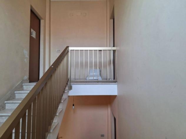 Immobile in asta di 49 m² in vendita a Manoppello - Foto 19