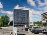Ufficio privato in affitto per 1 persone a Milano, Viale Monza