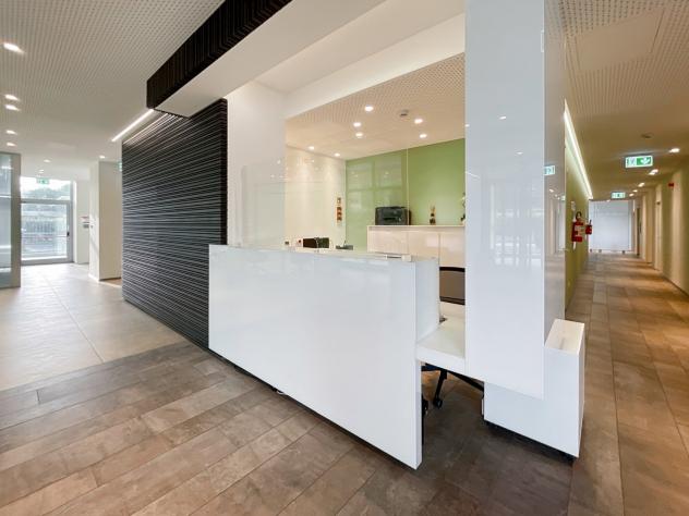 Utilizzo di uffici privati su richiesta presso Regus Milano, Viale Monza Milano - Foto 4