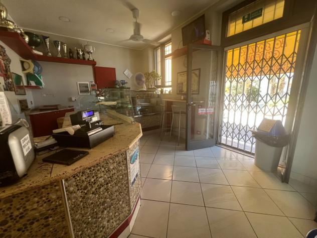 Pizza a Taglio in vendita a Monte Argentario - Foto 9