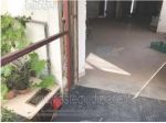 IMMOBILI-IMMOBILE COMMERCIALE-Via Emanuele Gianturco, 92, 80146 Napoli NA, …