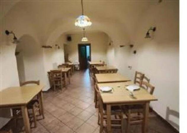 Immobile in asta di 550 m² in vendita a Orco Feglino - Foto 10
