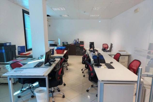 Immobile in asta di 1709 m² in vendita a Pace del Mela - Foto 19