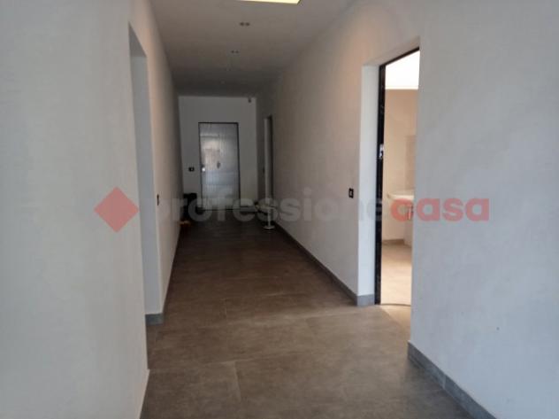 Immobile di 110 m² con 1 locale in vendita a Paruzzaro - Foto 7