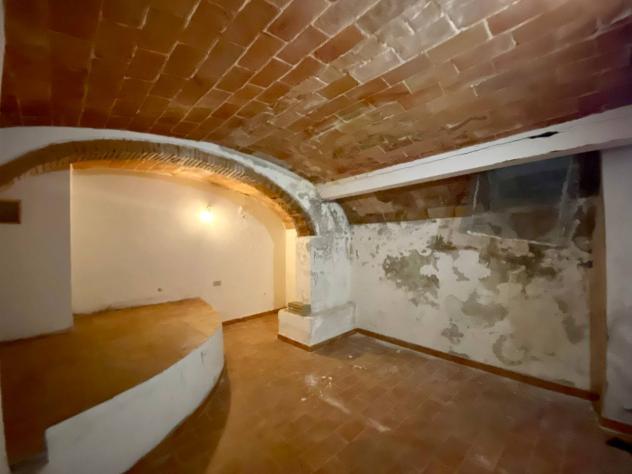 1 Vetrina in vendita a Rosignano Marittimo - Foto 13