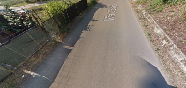Immobile in asta di 801 m² in vendita a San Giorgio del Sannio - Foto 10
