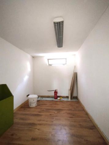 2 Vetrine in affitto a Sassari - Foto 13