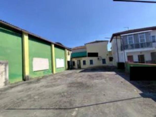 Immobile in asta di 818 m² in vendita a Taglio di Po - Foto 4