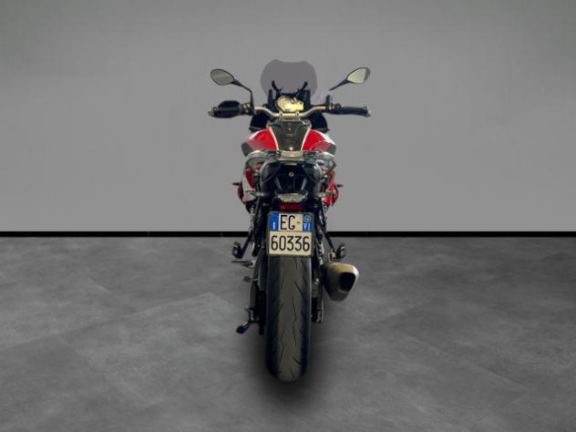 BMW S 1000 XR S 1000 XR - Foto 4