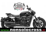 BENELLI Leoncino Bobber 400 - EURO 5+ rif. 22937664