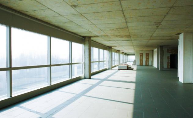 Immobile di 230 m² con più di 5 locali in vendita a Castel Mella - Foto 3