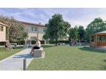 Appartamento in vendita a Pisa 192 mq  Rif: 1247847