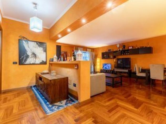 Appartamento in Via Arta Terme - Foto 10