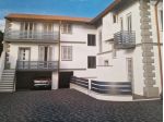 Terratetto in vendita a San Mauro a Signa - Signa 100 mq  Rif: 1397998
