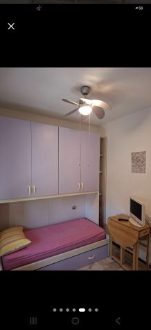 Stanza singola - Foto 2