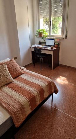 3 camere singole - Foto 4
