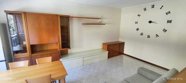 Bilocale in affitto a Cinisello Balsamo - Foto 6