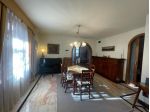 Villa in affitto a Vittoria Apuana - Forte dei Marmi 210 mq  Rif: 1242394