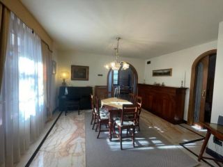 Villa in affitto a Vittoria Apuana - Forte dei Marmi 210 mq  Rif: 1242394
