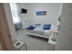 Nuovo accessoriato per brevi periodi 3403375074