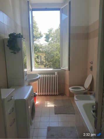 Appartamento in affitto - Foto 4