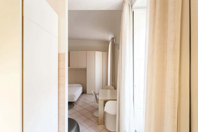 Studio Comfy - Foto 7