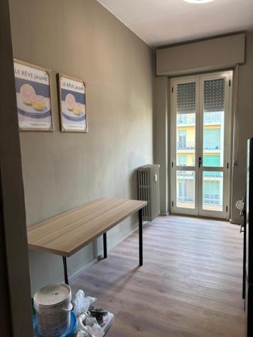 Stanza in appartamento in affitto a Novara - Foto 13