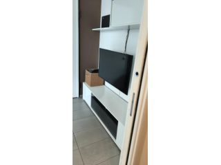 appartamento arredato