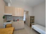 Appartamento in affitto a Pisa 40 mq  Rif: 1394183