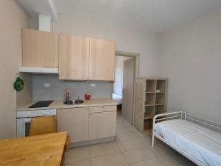 Appartamento in affitto a Pisa 40 mq  Rif: 1394183