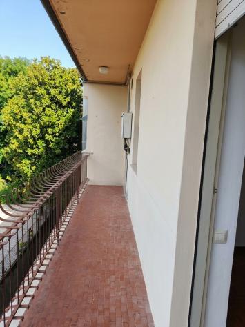 Bilocale in affitto a Pordenone - Foto 7