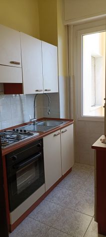 Direttamente sul Mare Sarzana Liguria - Foto 3