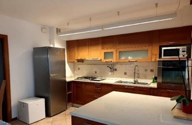 Stanza in appartamento in affitto a Trento - Foto 4
