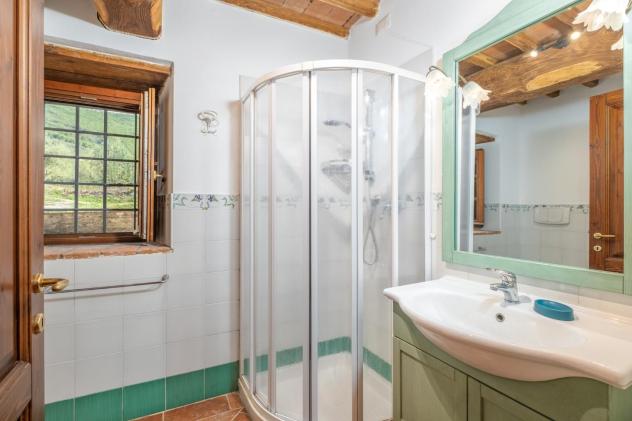Appartamento in affitto a Vicopisano 70 mq Rif: 1435883 - Foto 9