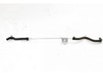 BMW C 400 X 17128565184 TUBO RAFFREDDAMENTO DISAERAZIONE K09 18 - 24 COOLIN &hellip;