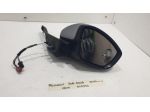 SPECCHIETTO RETROVISORE DESTRO PEUGEOT 2008 1° Serie 208 - 2008 (13)