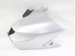 SUZUKI GSR 600 4418144G00 COVER SERBATOIO FRECCIA SINISTRA 06 - 11 LEFT TAN &hellip;