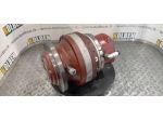 Riduttore Bonfiglioli 306 L2 18,1 FZ SF H0BI T