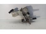POMPA FRENI HYUNDAI iX20 Serie 585101K100DS D4FC diesel 1396 (1019)
