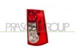 FANALE POST.D. DA3204173 Parti elettriche  Fanaleria  Fanali  Fanale post.  &hellip;