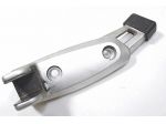 SUPPORTO PEDANA POSTERIORE DESTRA BMW R 1200 ST K28 2003 - 2007 46717688780 &hellip;